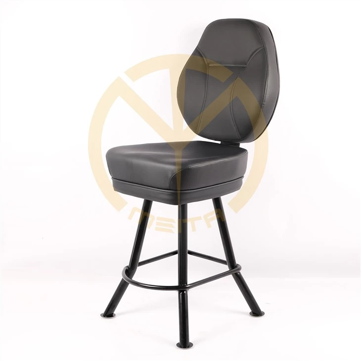 Table Chair wholesale
