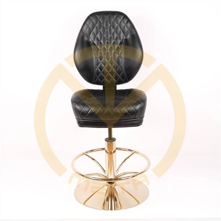 China Casino Chair  wholesale