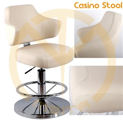 Cathaoirleach Casino Nua-Aimseartha Coitianta