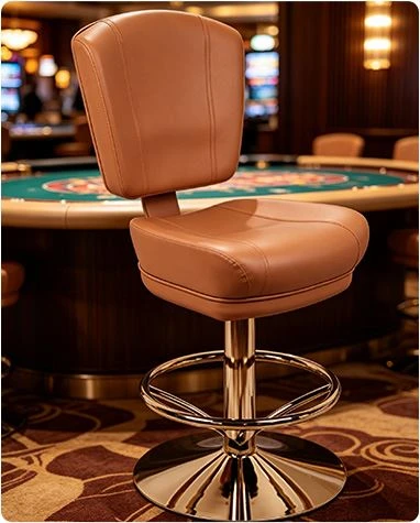 CATHAOIRLÍ CASINO